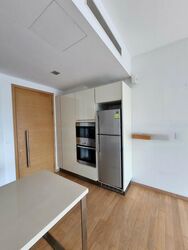 Martin Place Residences (D9), Condominium #603162961